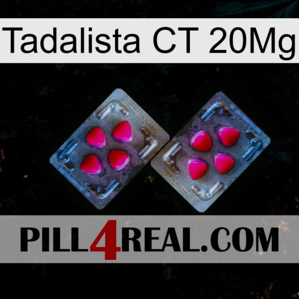 Tadalista CT 20Mg 15.jpg